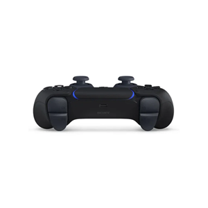 SONY PS5 DualSense CFI-ZCT1G01-BLK Midnight Black Bluetooth USB-C Kablosuz Oyun Kolu