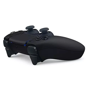 SONY PS5 DualSense CFI-ZCT1G01-BLK Midnight Black Bluetooth USB-C Kablosuz Oyun Kolu
