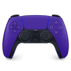 SONY PS5 DualSense CFIZCT1G-MOR Galactic Purple Bluetooth USB-C Kablosuz Oyun Kolu
