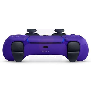 SONY PS5 DualSense CFIZCT1G-MOR Galactic Purple Bluetooth USB-C Kablosuz Oyun Kolu