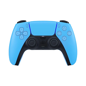 SONY PS5 DualSense CFIZCT1G05-TRKZ Turkuaz Bluetooth USB-C Kablosuz Oyun Kolu