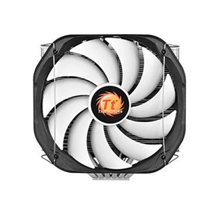 THERMALTAKE Frio Extreme CL-P0587 AM3-2066p Dual Hava Soğutmalı İşlemci Fanı