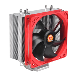 THERMALTAKE NIC F3 CL-P0605 AM3-2066p Hava Soğutmalı İşlemci Fanı 160w