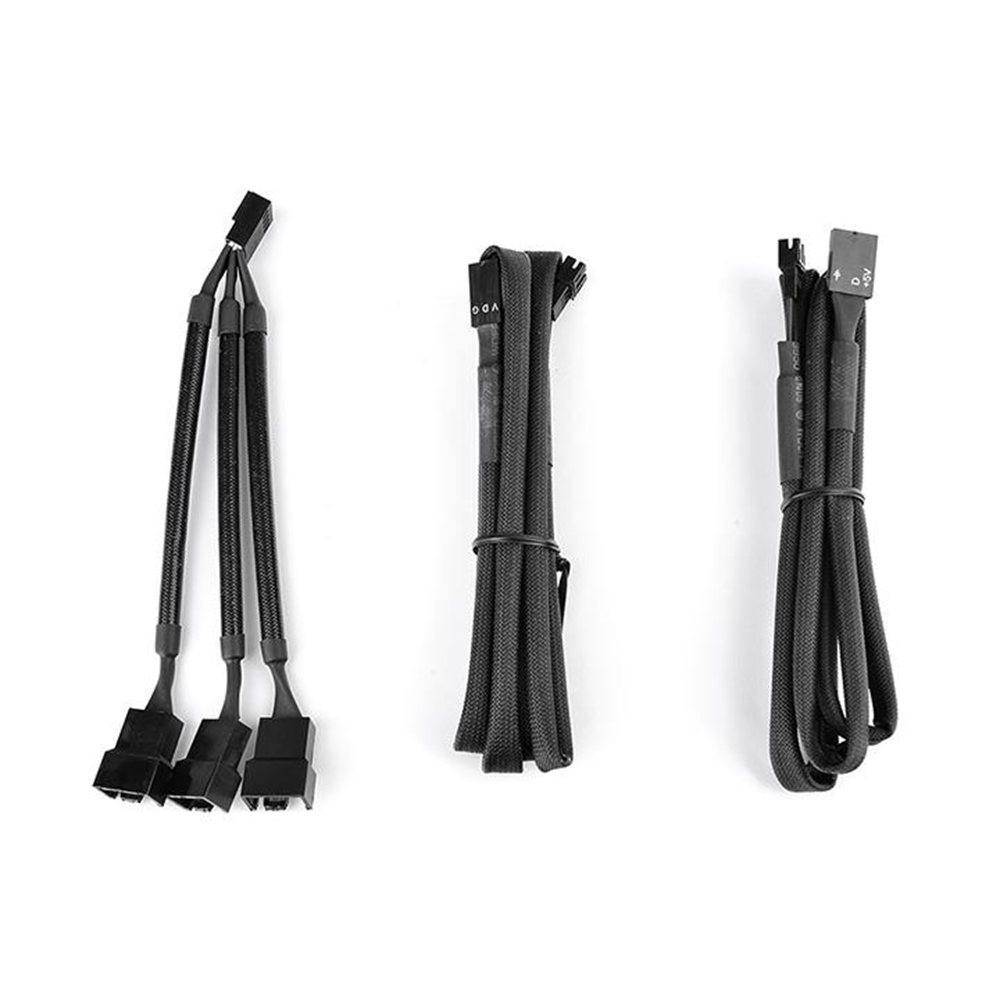 THERMALTAKE 120MM WATER 3.0 120 SYNC CL-W232-PL12SW-A ARGB AM5-1851p Sıvı Soğutmalı İşlemci Fanı