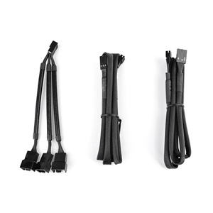 THERMALTAKE 120MM WATER 3.0 120 SYNC CL-W232-PL12SW-A ARGB AM5-1851p Sıvı Soğutmalı İşlemci Fanı