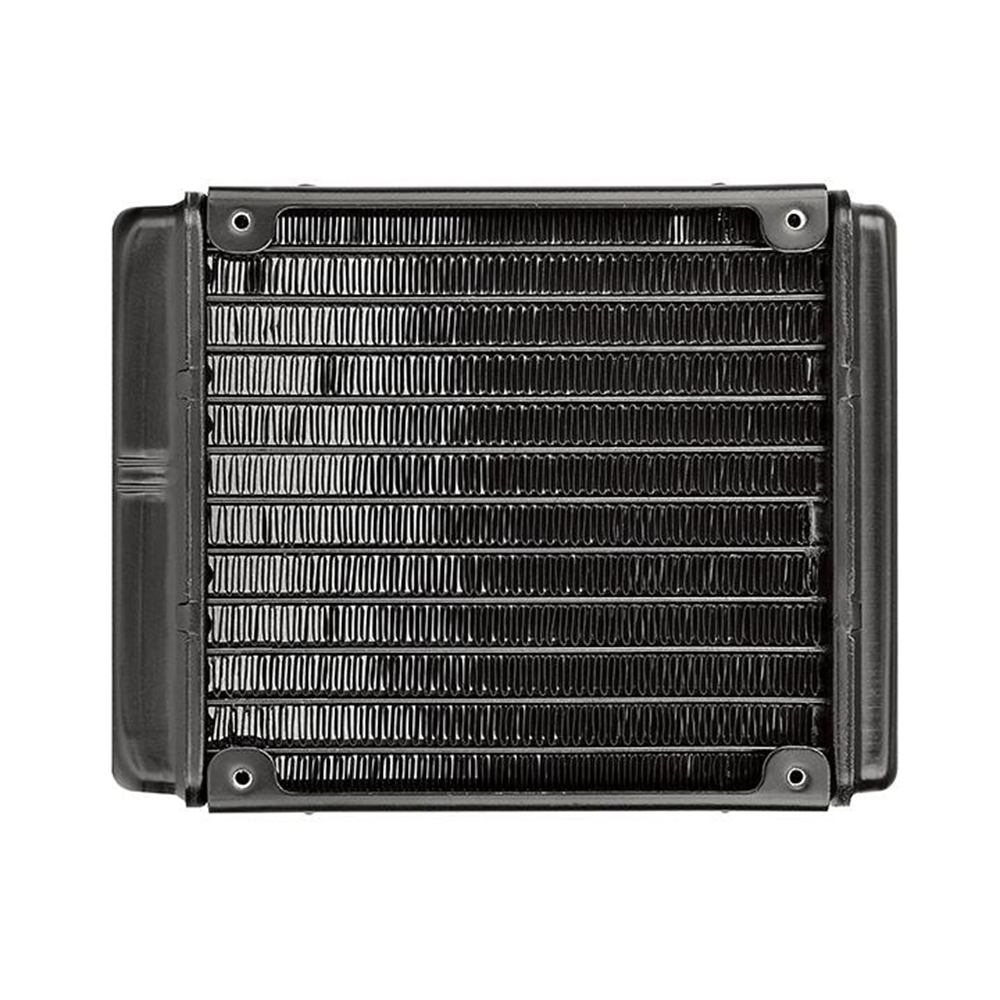 THERMALTAKE 120MM WATER 3.0 120 SYNC CL-W232-PL12SW-A ARGB AM5-1851p Sıvı Soğutmalı İşlemci Fanı