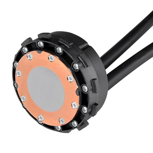 THERMALTAKE 240MM WATER 3.0 CL-W233-PL12SW-A SYNC AM4-TR4-2066 Sıvı Soğutmalı İşlemci Fanı