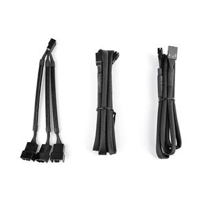 THERMALTAKE 240MM WATER 3.0 240 Sync Edition ARGB AM5-1700p Sıvı Soğutmalı İşlemci Fanı