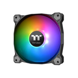 THERMALTAKE 360MM Pacific C360 DDC CL-W253-CU12SW-A ARGB Fanlı, Soft Tube, Custom Sıvı Soğutma Kiti (AM4, LGA2066)