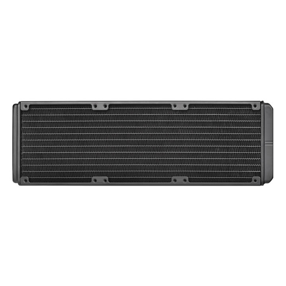 THERMALTAKE 420MM TH420 CL-W367-PL14SW-A ARGB AM5-1851p Sıvı Soğutmalı İşlemci Fanı