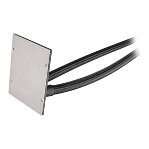 THERMALTAKE 420MM AW420 CL-W445-PL14BL-A touhgFan Pro fanlı 420mm AMD TR5 Sıvı soğutma kiti