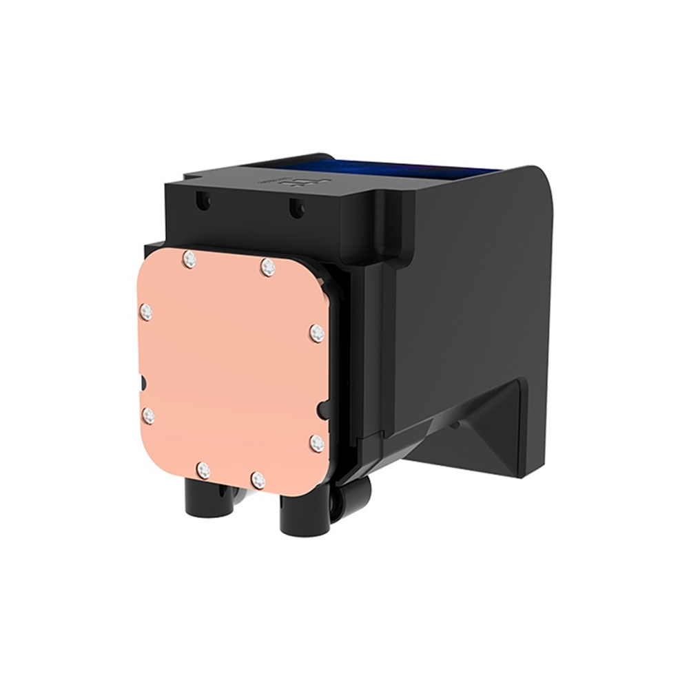 THERMALTAKE 360MM MAGCurve 360 Ultra 6,67