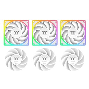 THERMALTAKE 360MM 6.67