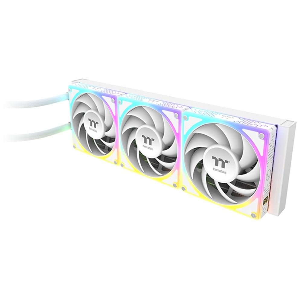 THERMALTAKE 360MM 6.67