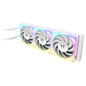 THERMALTAKE 360MM 6.67