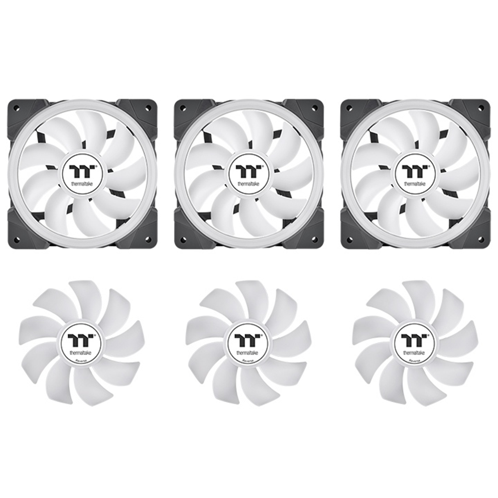 THERMALTAKE 360MM 3.95