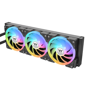 THERMALTAKE 360MM 3.95