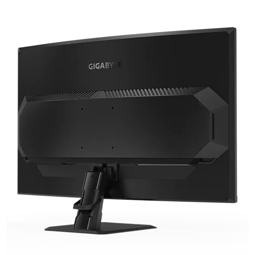 GIGABYTE 31.5
