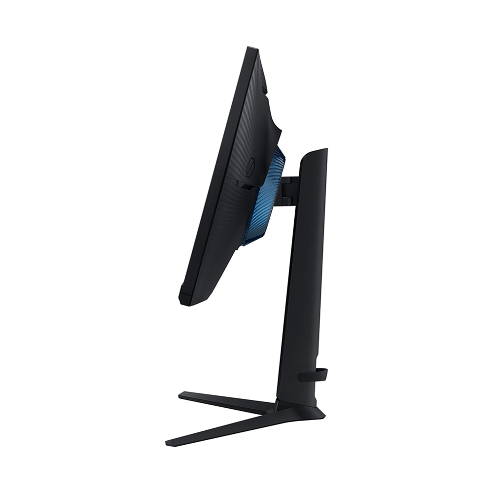 SAMSUNG 23.8