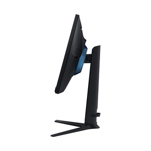 SAMSUNG 23.8