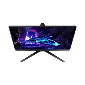SAMSUNG 23.8