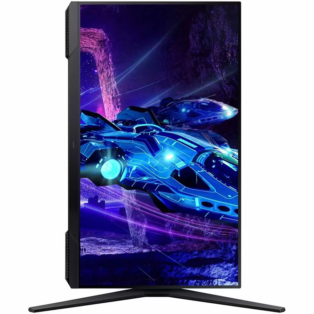 SAMSUNG 23.8