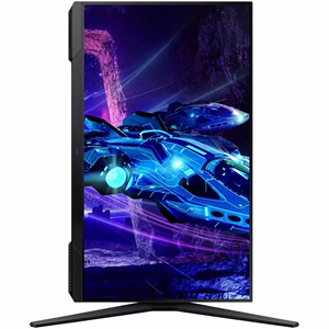 SAMSUNG 23.8