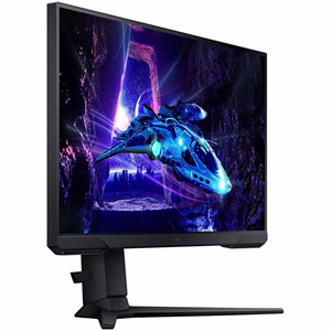 SAMSUNG 23.8