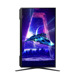 SAMSUNG 32