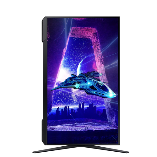 SAMSUNG 32