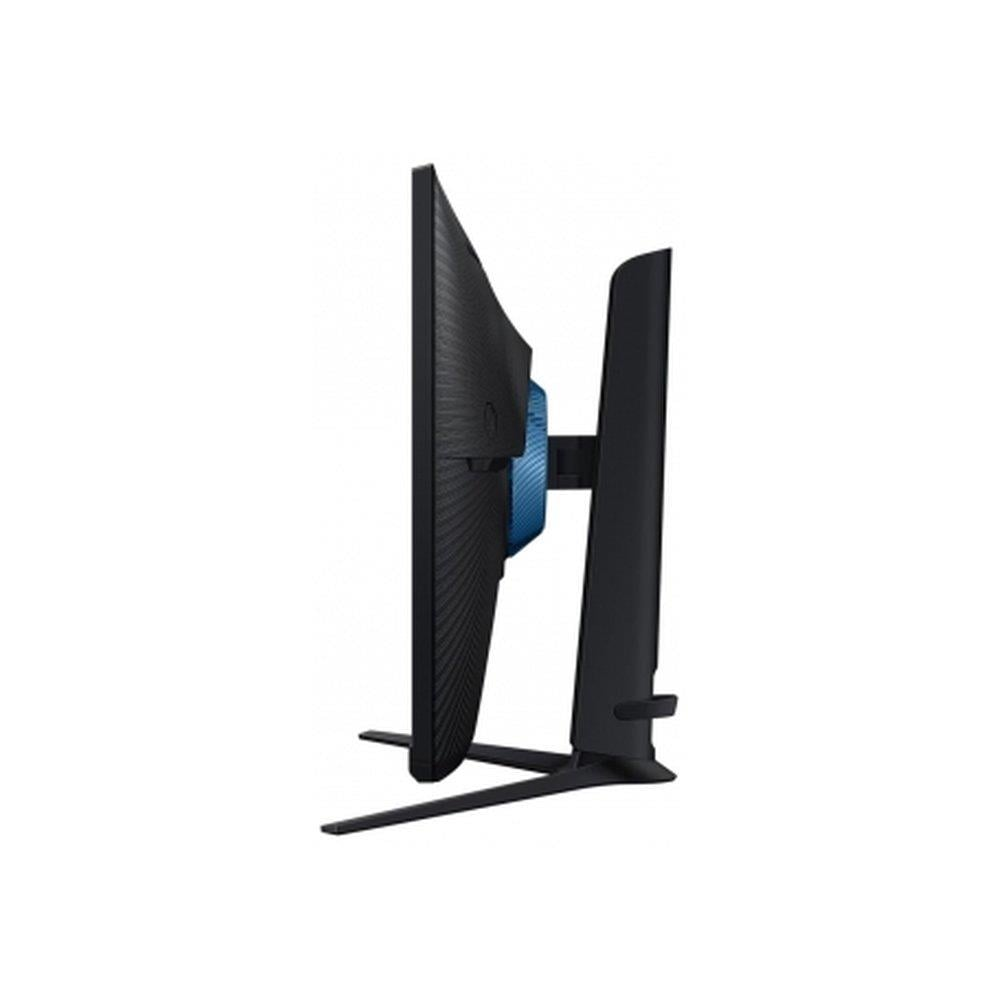 SAMSUNG 32