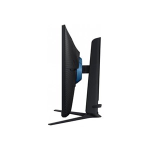 SAMSUNG 32