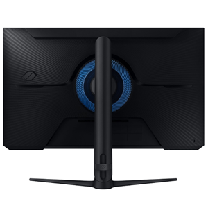 SAMSUNG 32