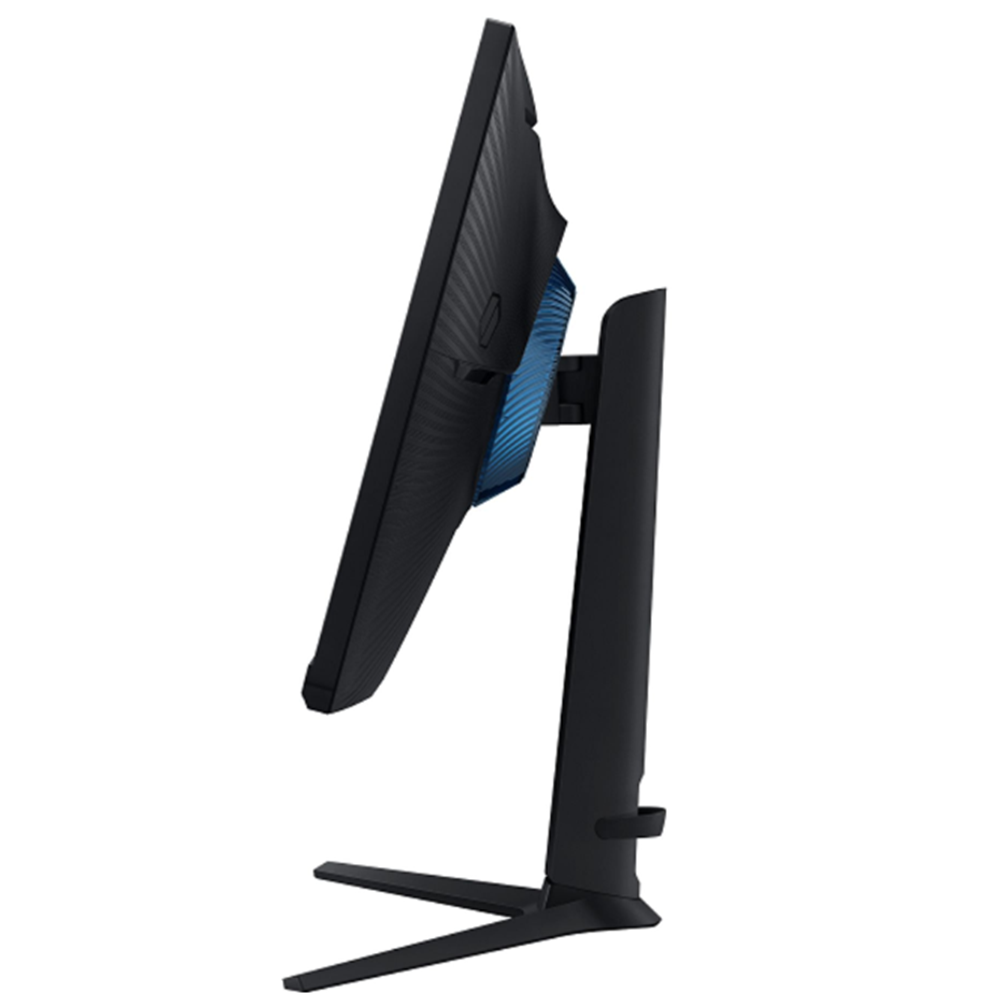 SAMSUNG 32