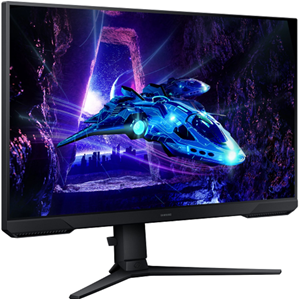 SAMSUNG 32