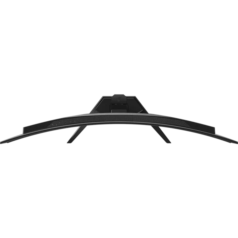 GIGABYTE 49