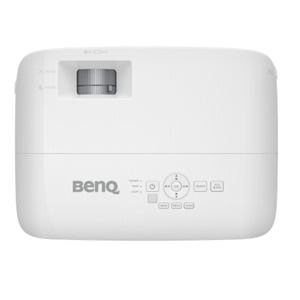 BENQ 3800ansilümen MH560 1920X1080 DLP Projeksiyon Cihazı