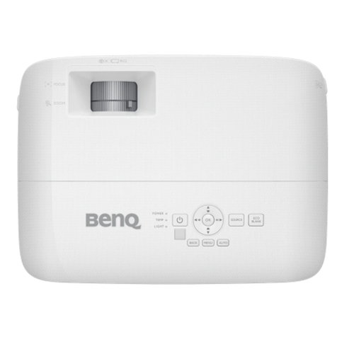 BENQ 3800ansilümen MH560 1920X1080 DLP Projeksiyon Cihazı
