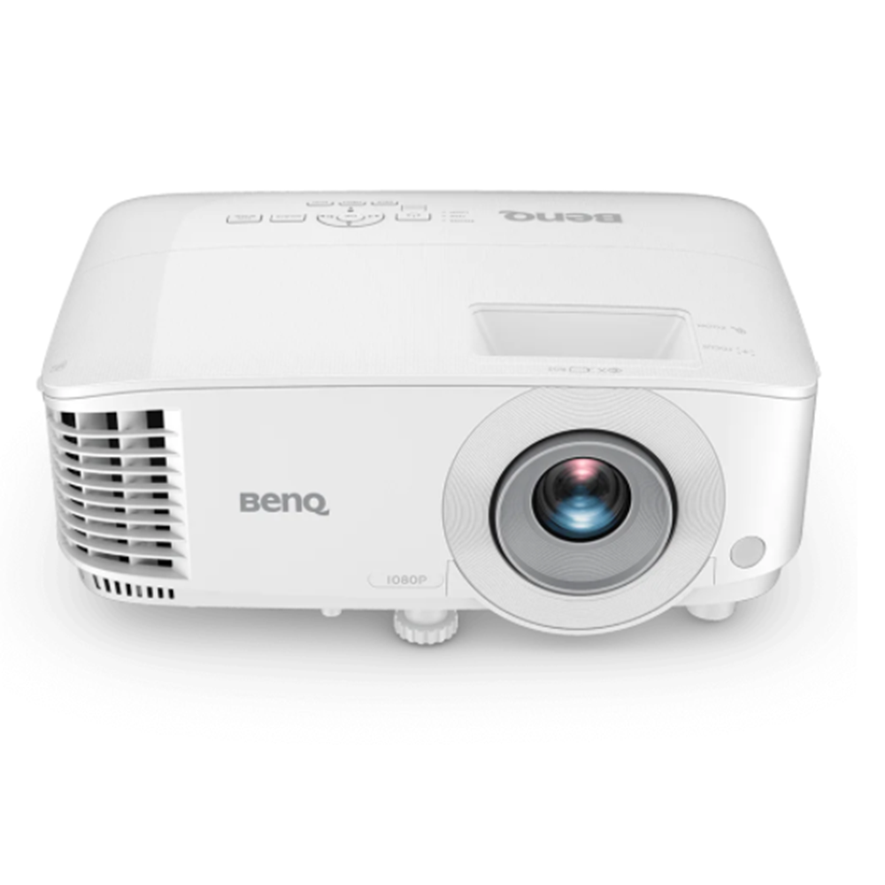 BENQ 3800ansilümen MH560 1920X1080 DLP Projeksiyon Cihazı