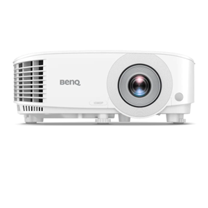 BENQ 3800ansilümen MH560 1920X1080 DLP Projeksiyon Cihazı