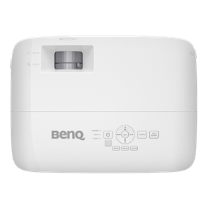 BENQ 3800ansilümen MH560 1920X1080 DLP Projeksiyon Cihazı