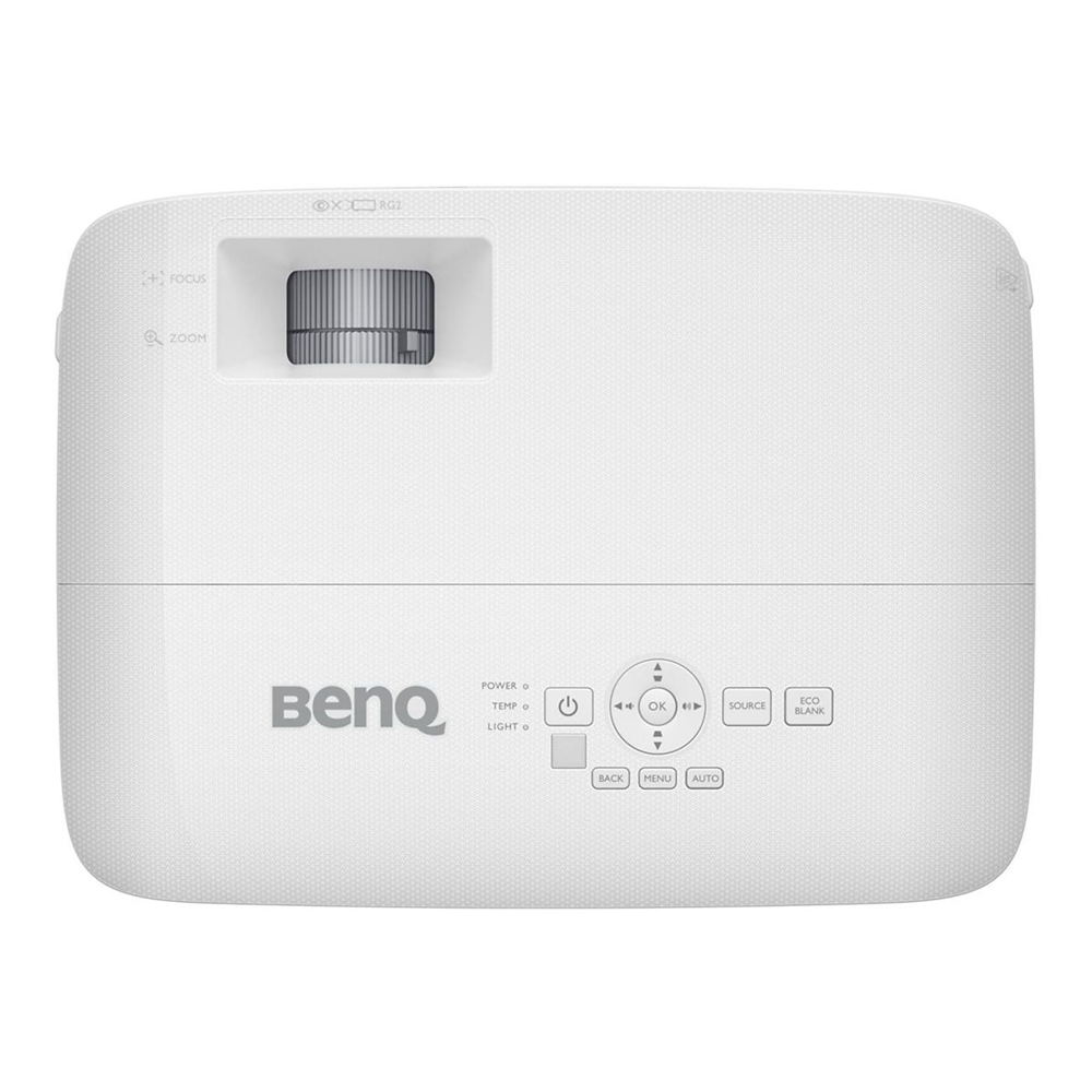 BENQ 4000ansilümen MX560C 1024X768 DLP Toplantı Projeksiyon Cihazı