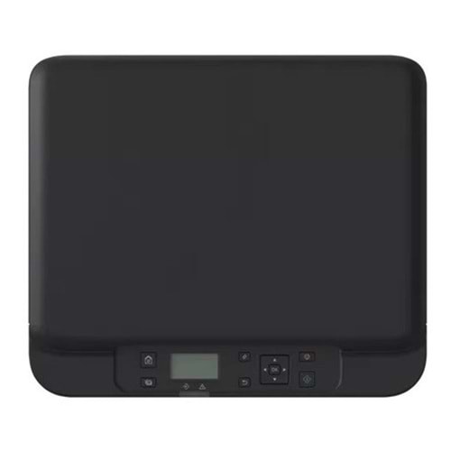 CANON A4 MF272DW Siyah Lazer Çok Fonksiyonlu Dublex Yazıcı Usb,Ethernet,Kablosuz
