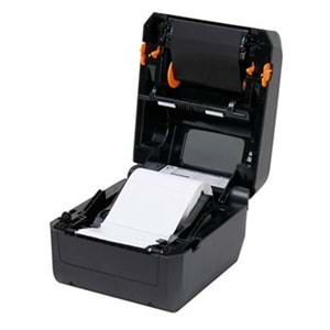 ARGOX 203dpi O4-250 PRO Thermal,Direct Thermal USB,Seri,Ethernet Barkod Yazıcı 