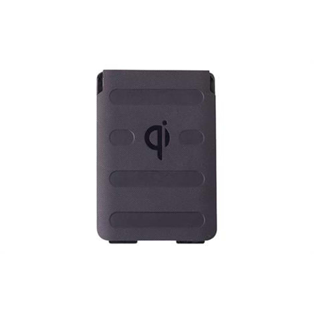 DATALOGIC Memor 10/11 dt.memor11_pil 94ACC0370 3.8V 4100mAh 15.6Wh Li-Ion Yedek Pil