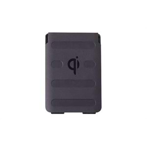 DATALOGIC Memor 10/11 dt.memor11_pil 94ACC0370 3.8V 4100mAh 15.6Wh Li-Ion Yedek Pil