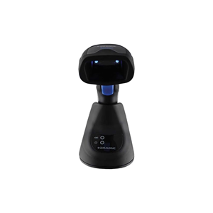 DATALOGIC 2D Quicksan QBT2500 Bluetooth Karekod Okuyucu USB 