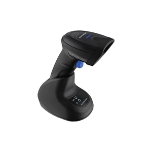 DATALOGIC 2D Quicksan QBT2500 Bluetooth Karekod Okuyucu USB 