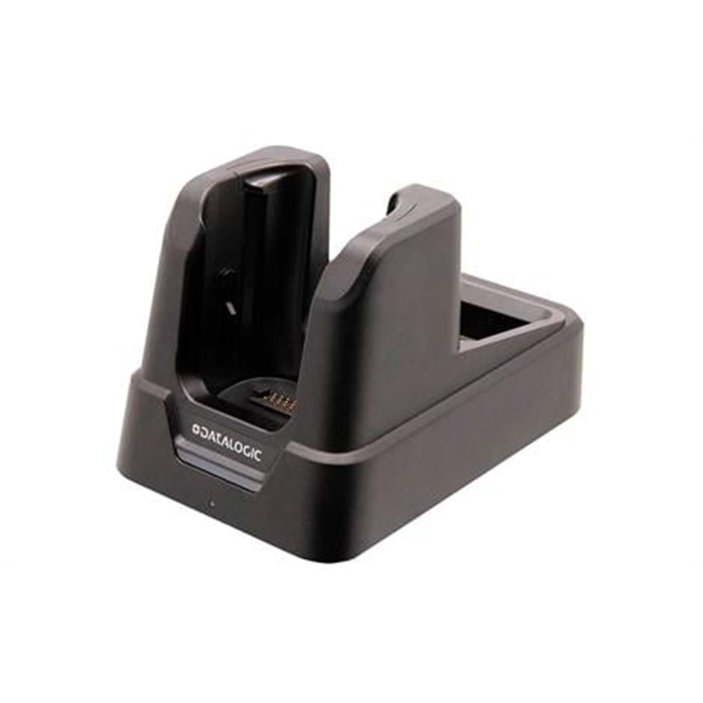 DATALOGIC Skorpio X5 DT.SKORPIO_CRADLE_X5 Şarj Cradle / Dock