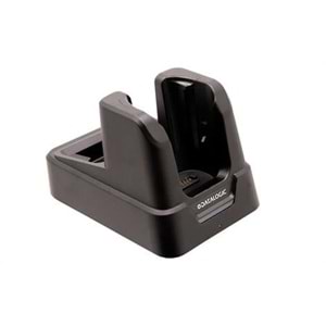 DATALOGIC Skorpio X5 DT.SKORPIO_CRADLE_X5 Şarj Cradle / Dock